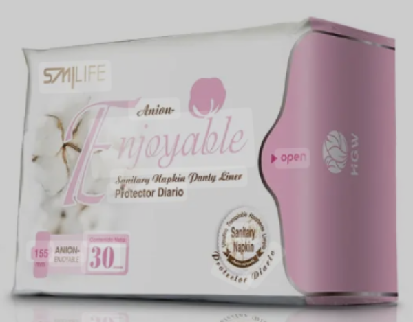 Imagen de Protectores HGW