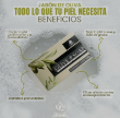 Imagen de Jabon de Oliva
